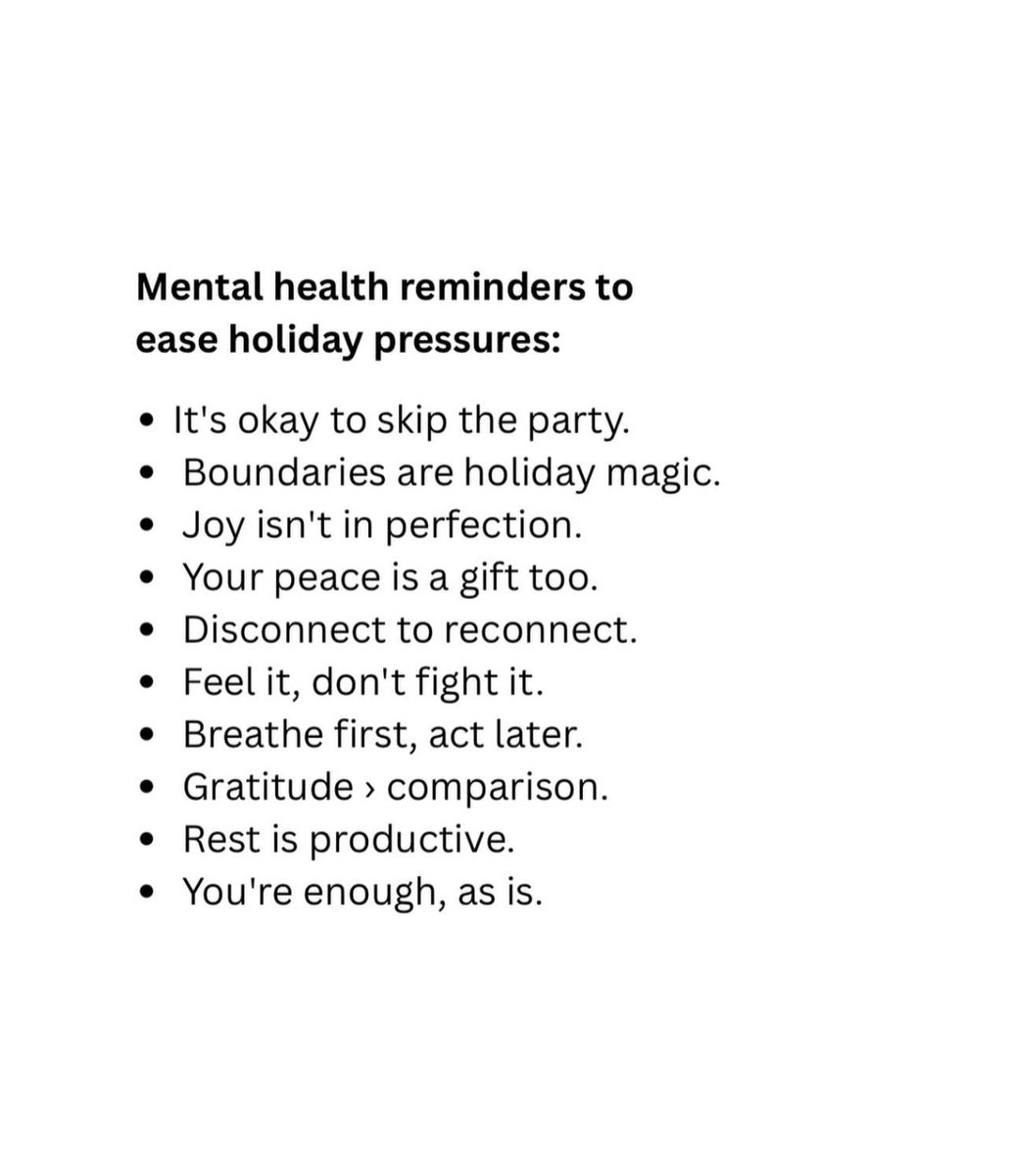 healing_pages tweet media