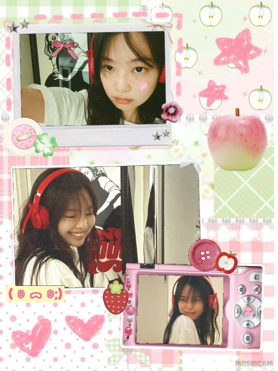 moshipics's tweet photo. today's featured moshis (°◡°♡) https://t.co/xAMM8LjpML