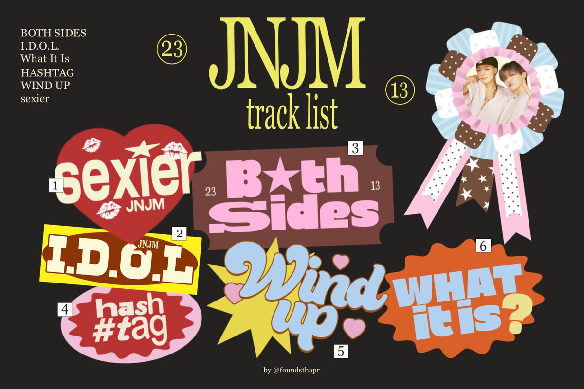 (👨🏻‍❤️‍💋‍👨🏻) tr4ck list 💌🎧♥️
com!ng s⭐️on