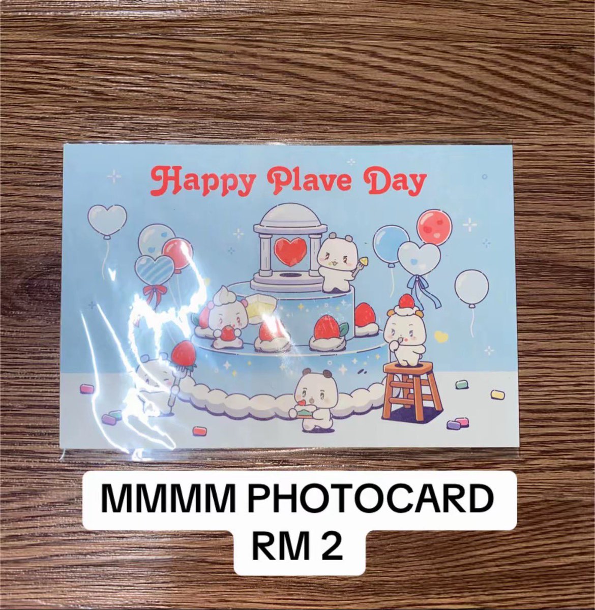 bambyywoo's tweet photo. WTS PLAVE PC ITEM MERCH AND MORE
more in the comment ⬇️
kakurenbo solo albums sold
#wtsplave #PLAVE #pasarplave #yejun #noah #bamby #eunho #hamin #vlast #kpop @PasarPlaveMY #plavemerch #kakurenbo #bbuu #kpopmerch https://t.co/O92FwnGGi3