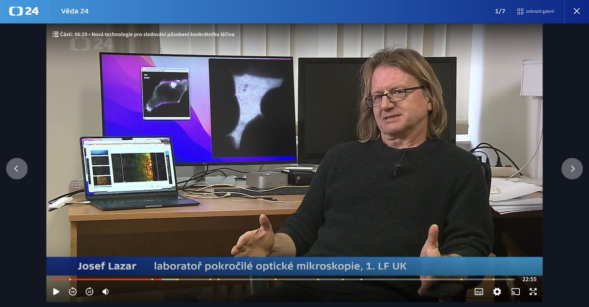 Josef Lazar tweet media