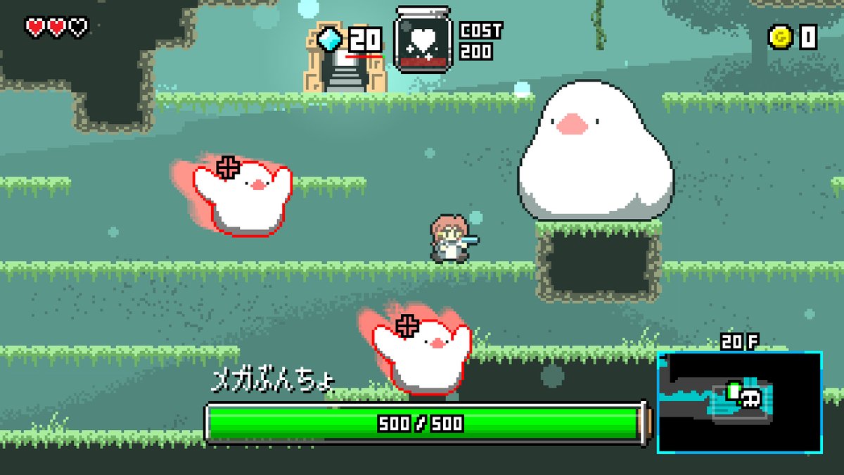 ARTIFACTS🎮️3/28ゲームパビリオンjp出展! tweet media