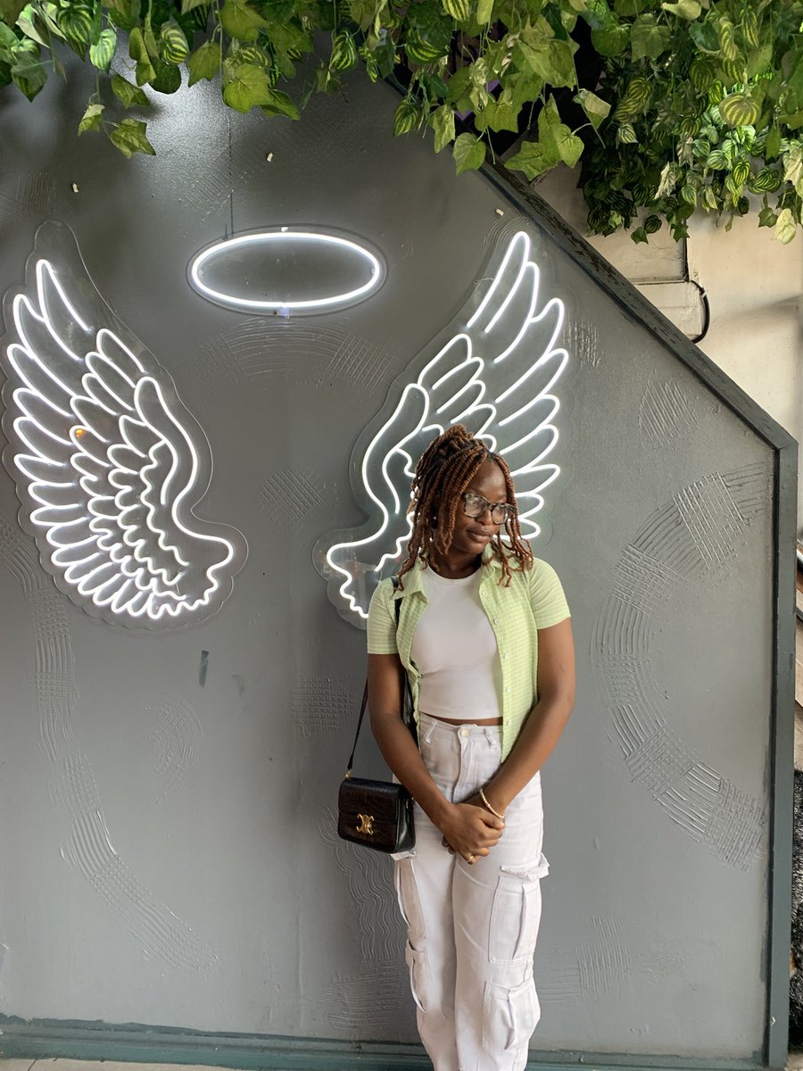 Mf you only had one job for goodness sake!!!