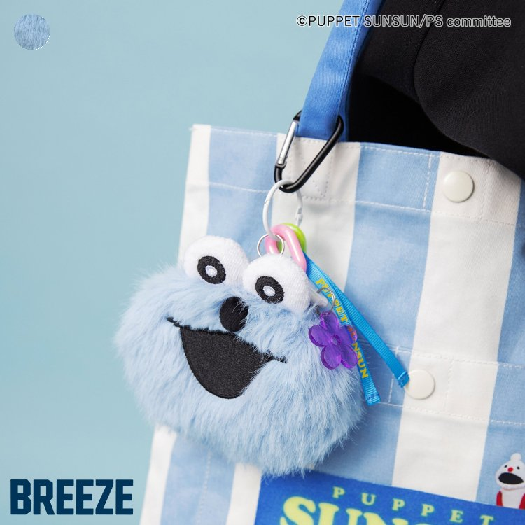 パペットスンスングッズ情報 (@puppetsunsun__) / Posts / X