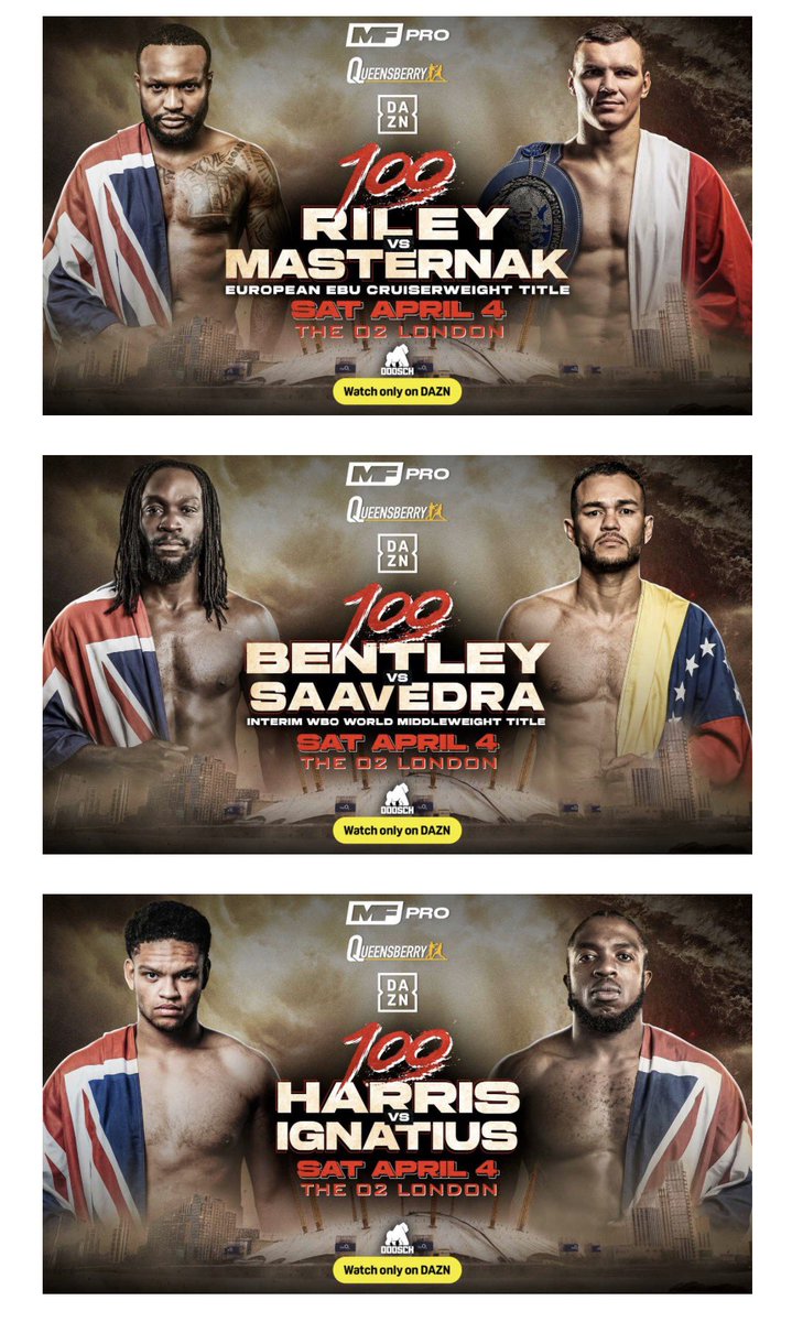 Cezary Kolasa tweet media