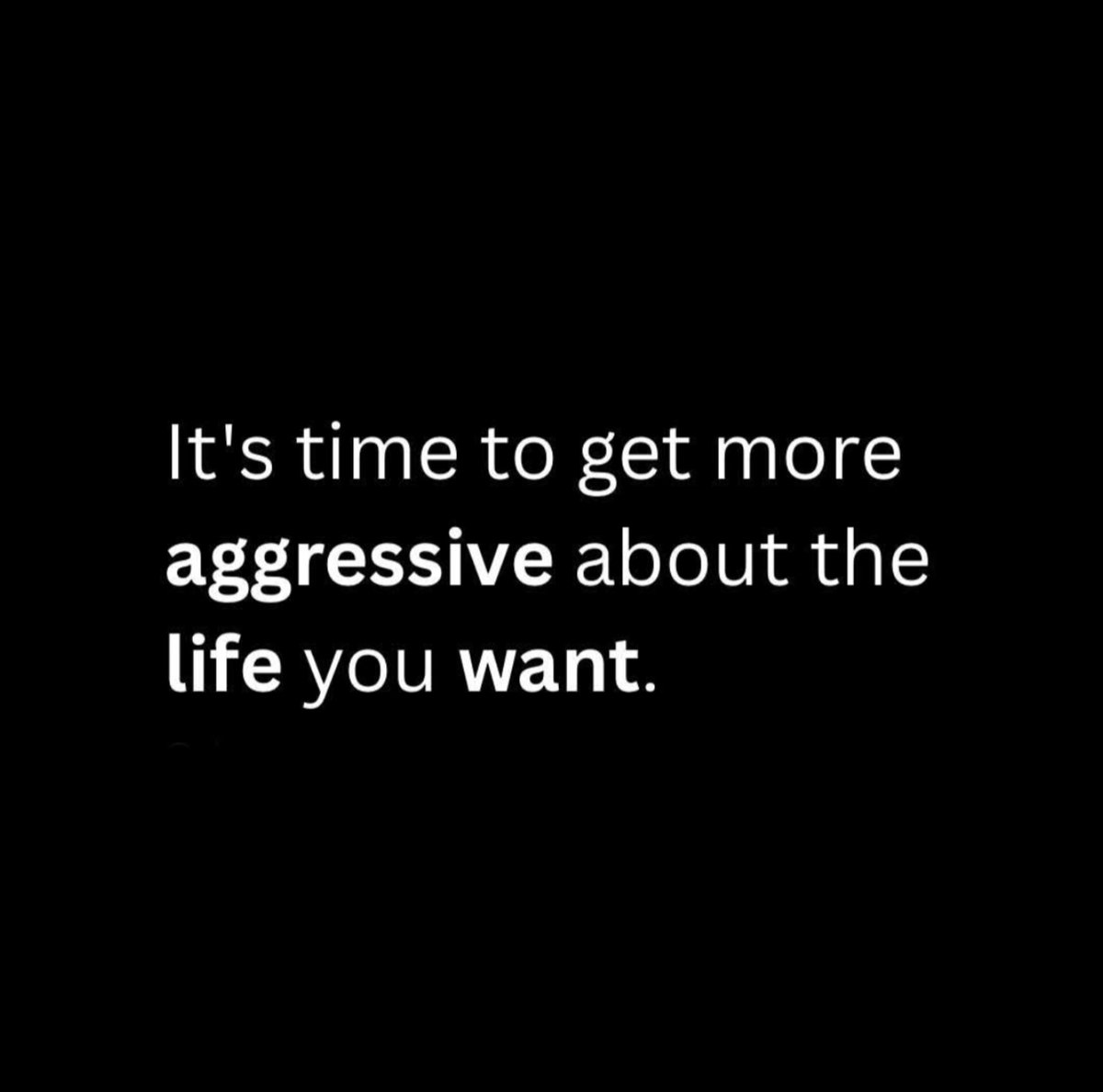 healing_pages tweet media