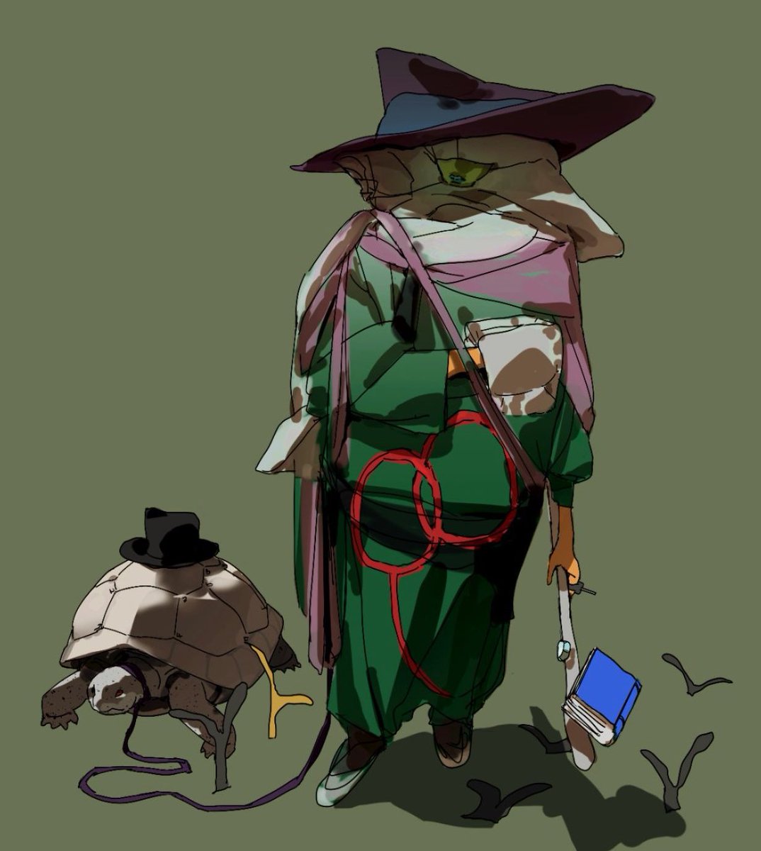 jongheon054 정종헌 tweet media