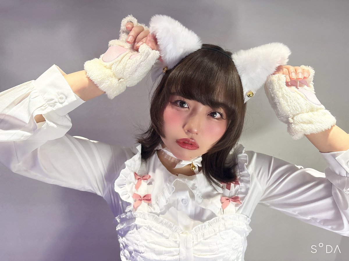 うりすずか🌧💙 (@TRs_suzu) / Posts / X