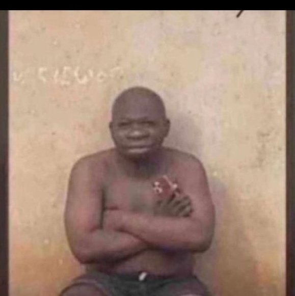 But seriously, you neva engage me before and you wan make I engage you. 🥲