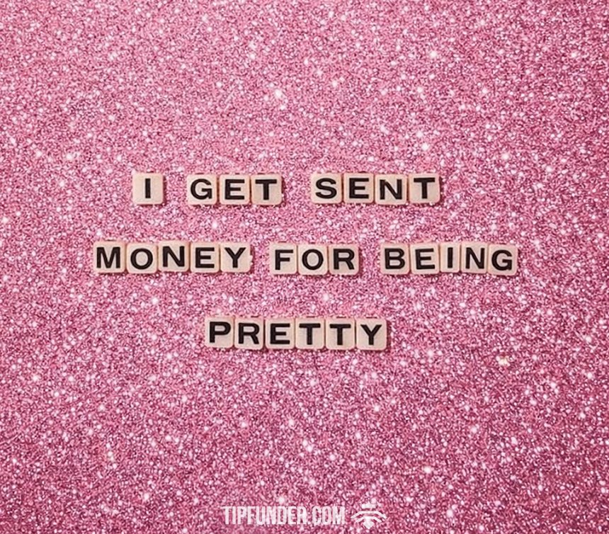 TipFunder (@tipfunder) on Twitter photo 