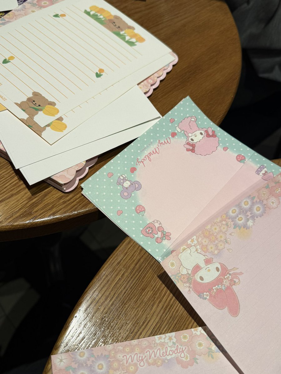 *゜    (\ (\
c(⌒(_*´ㅅ`)_ 。。 ♡̷̷̷‧˚₊ 。