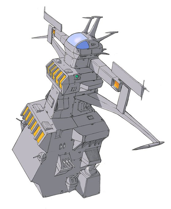 絵が上手くなる方法って誰がなんと言われようが好きなものを好きなだけ狂うほど描きまくる・・・私の場合はこれを繰り返すことによって直線、曲線を思い通りに描けるようになりましたね・・・✒️ 