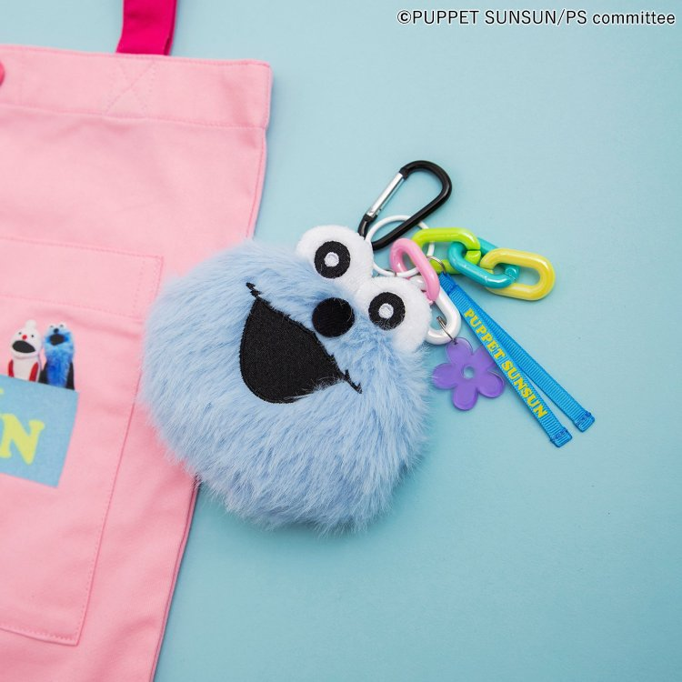 パペットスンスングッズ情報 (@puppetsunsun__) / Posts / X