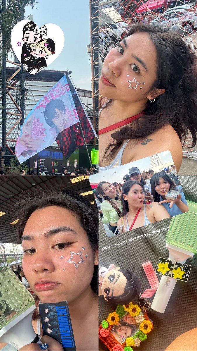 ปีก่อนไปคอน ปีนี้ รพ…