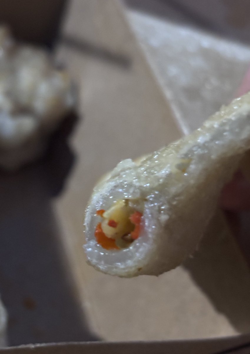 Arzhel Adhiraja. tweet media