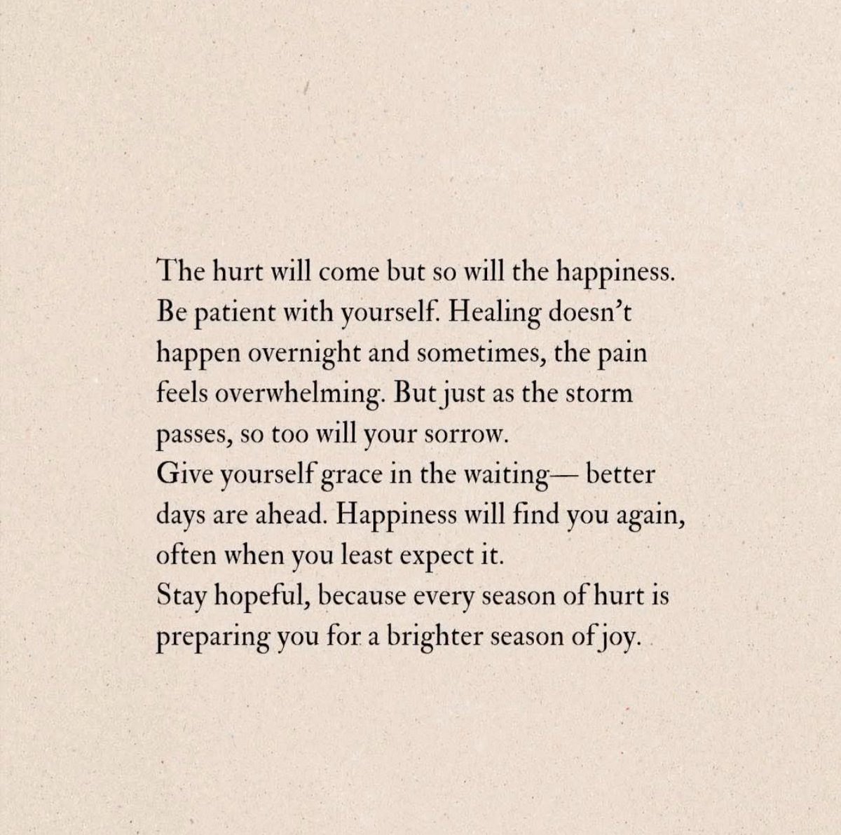 healing_pages tweet media