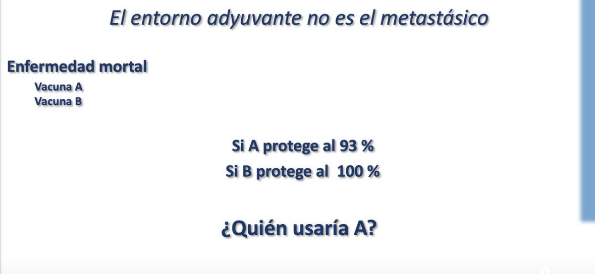 Fernando Gutiérrez Nicolás tweet media