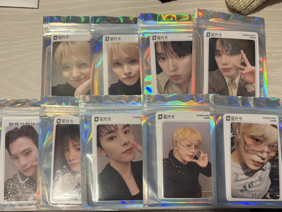 JO1 トレカ セルカ 封入 ラキドロ タワレコ HMV ラキドロ オンライン