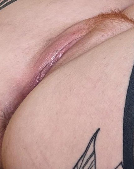 Alexi_Edwie tweet media