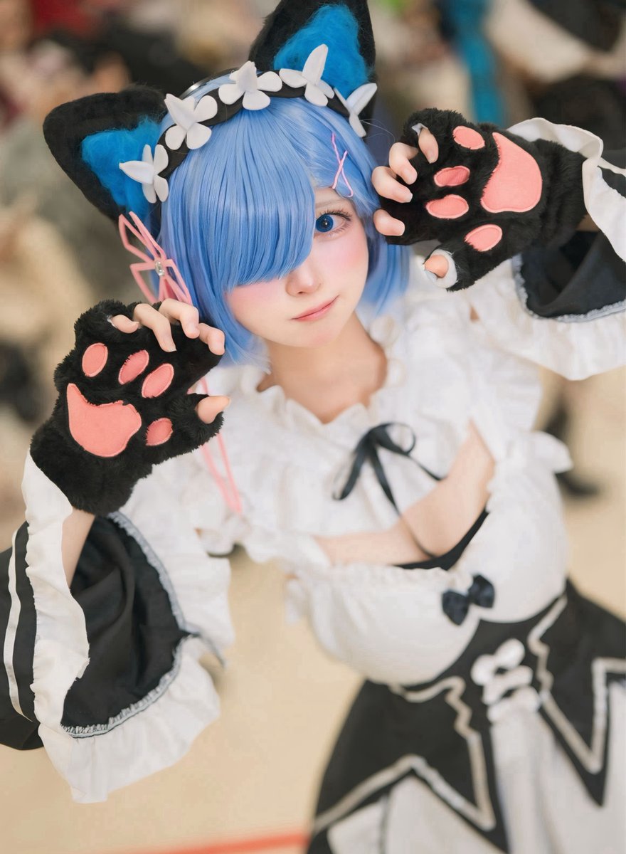 かずくん (@daitomaster) / Posts / X