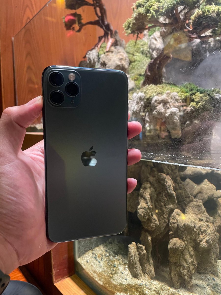 titan🖤 tweet media