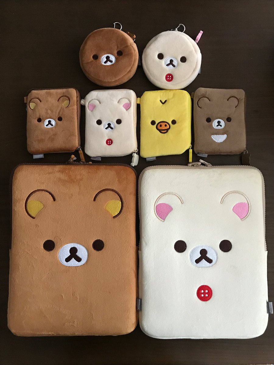 한여름 붕어빵 tweet media