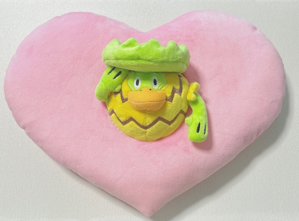 わかっぱ (@amico_wakappa) / Posts / X