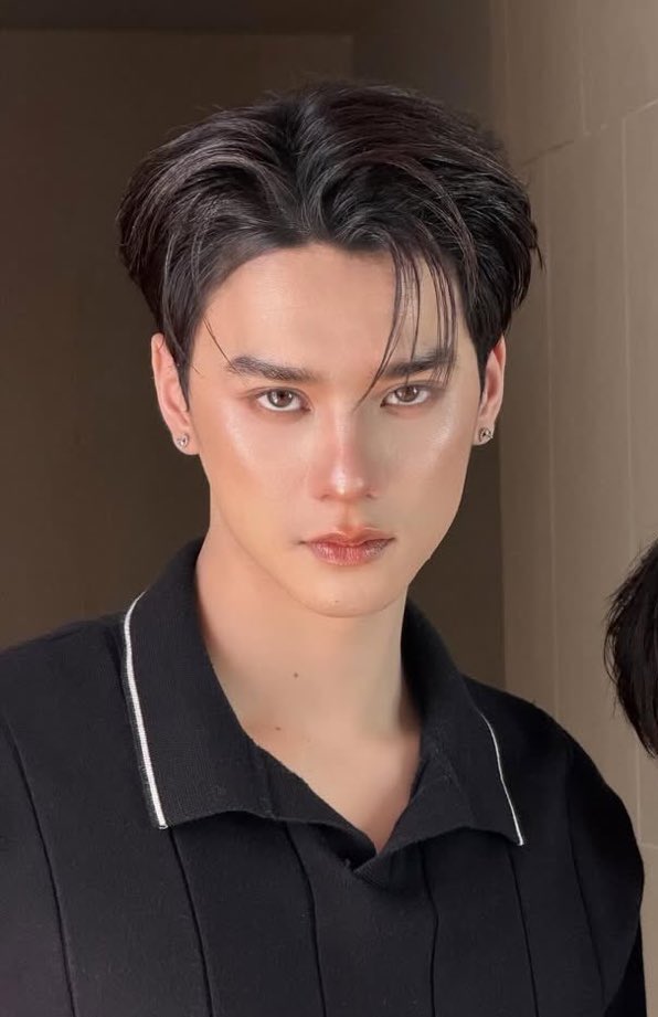 ทรงนี้ทำนายเอกร้องไห้ไป 20 ตอน