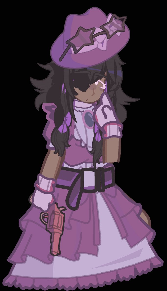 𐔌 𑣲 𝙃𝙀𝘼𝘿𝙎𝙃𝙊𝙏 𝘽𝘼𝘽𝙔! ೀ ⁺˖ ꒱ tweet media