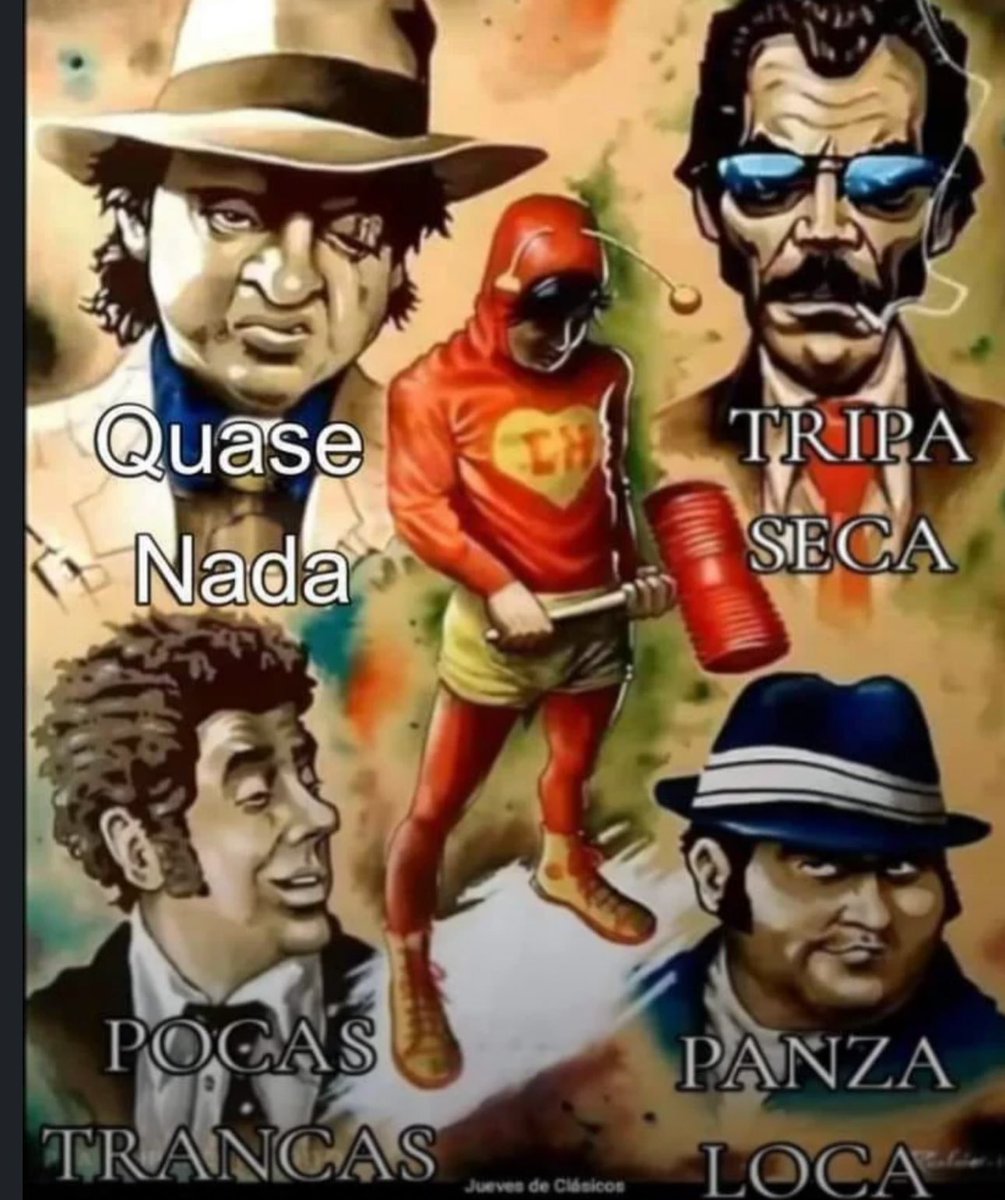 Shitpost só que de verdade tweet media