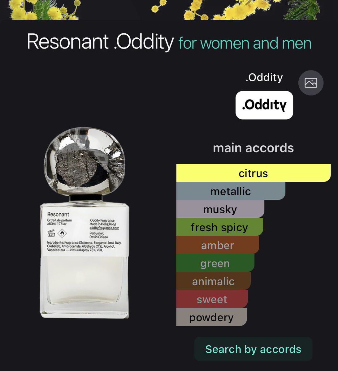 ೯₊˚﹆ᑑᒐㄜƕ ◞ᰋ ༘꙳ (@fvzw4f9TBxrPHCm) / Posts / X