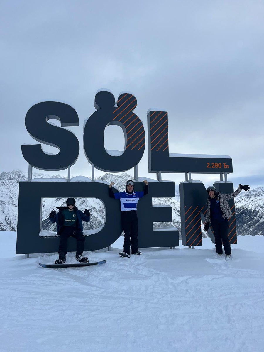 zomerdijkjohan tweet media