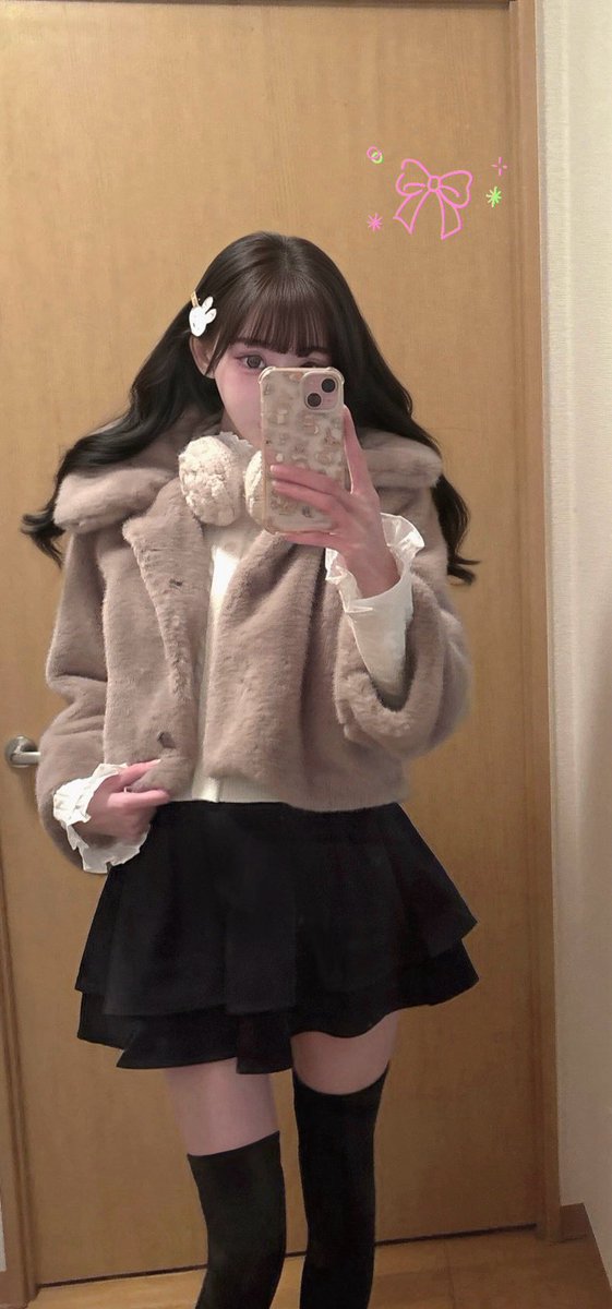 えみ໒꒱ tweet media