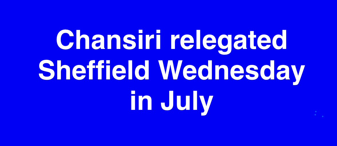 Oliver Fozard tweet media