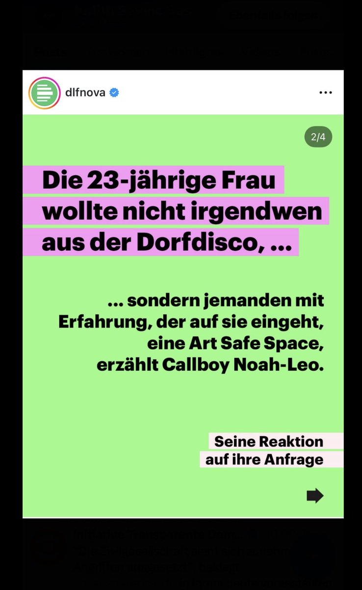 Jan Fleischhauer tweet media