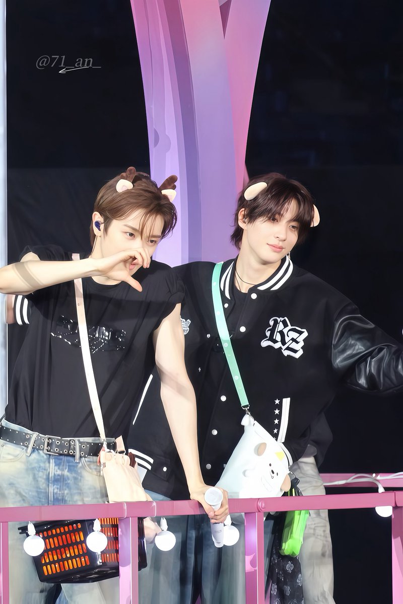 ૮₍´｡• ·̭ •｡`₎ა tweet media