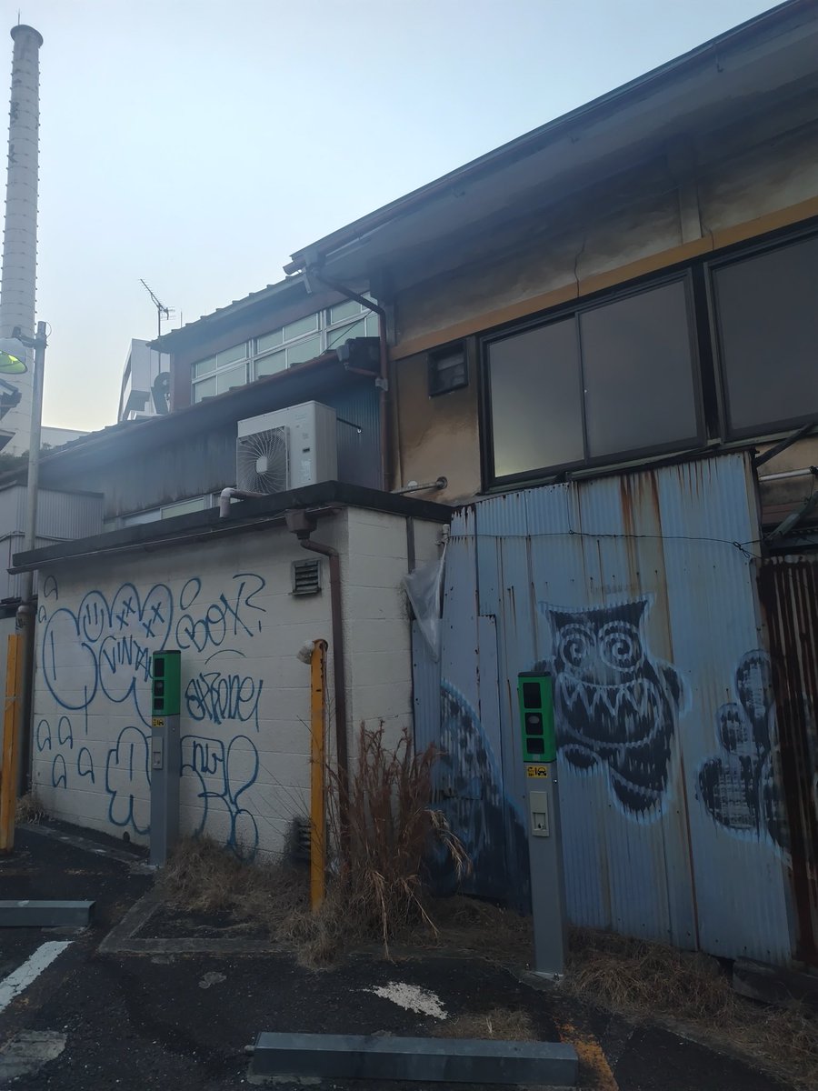 アポロは月に行ってない tweet media