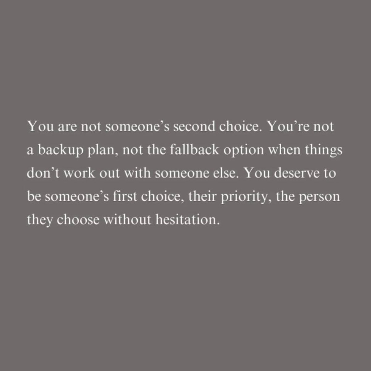 healing_pages tweet media