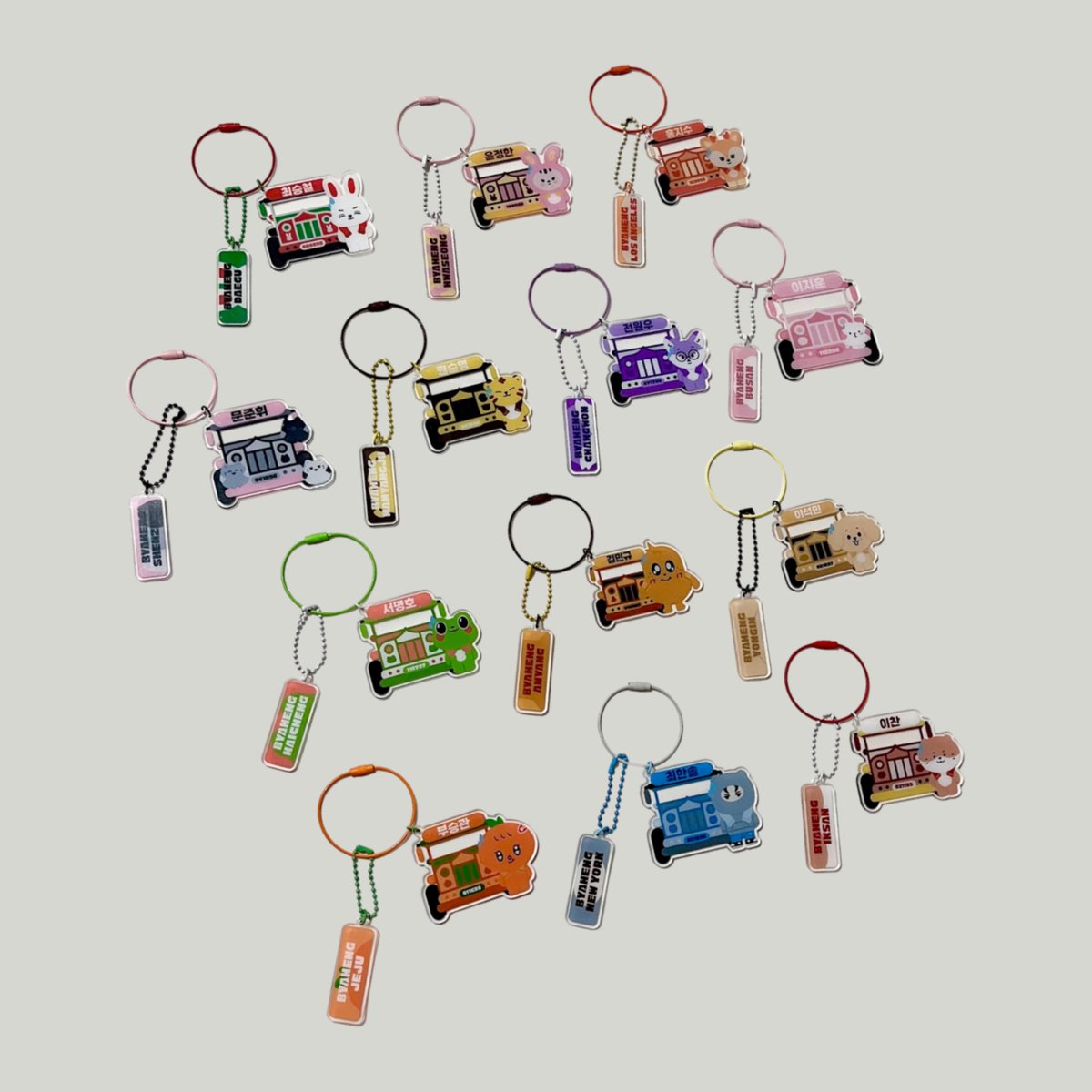 everydolly | comms open tweet media