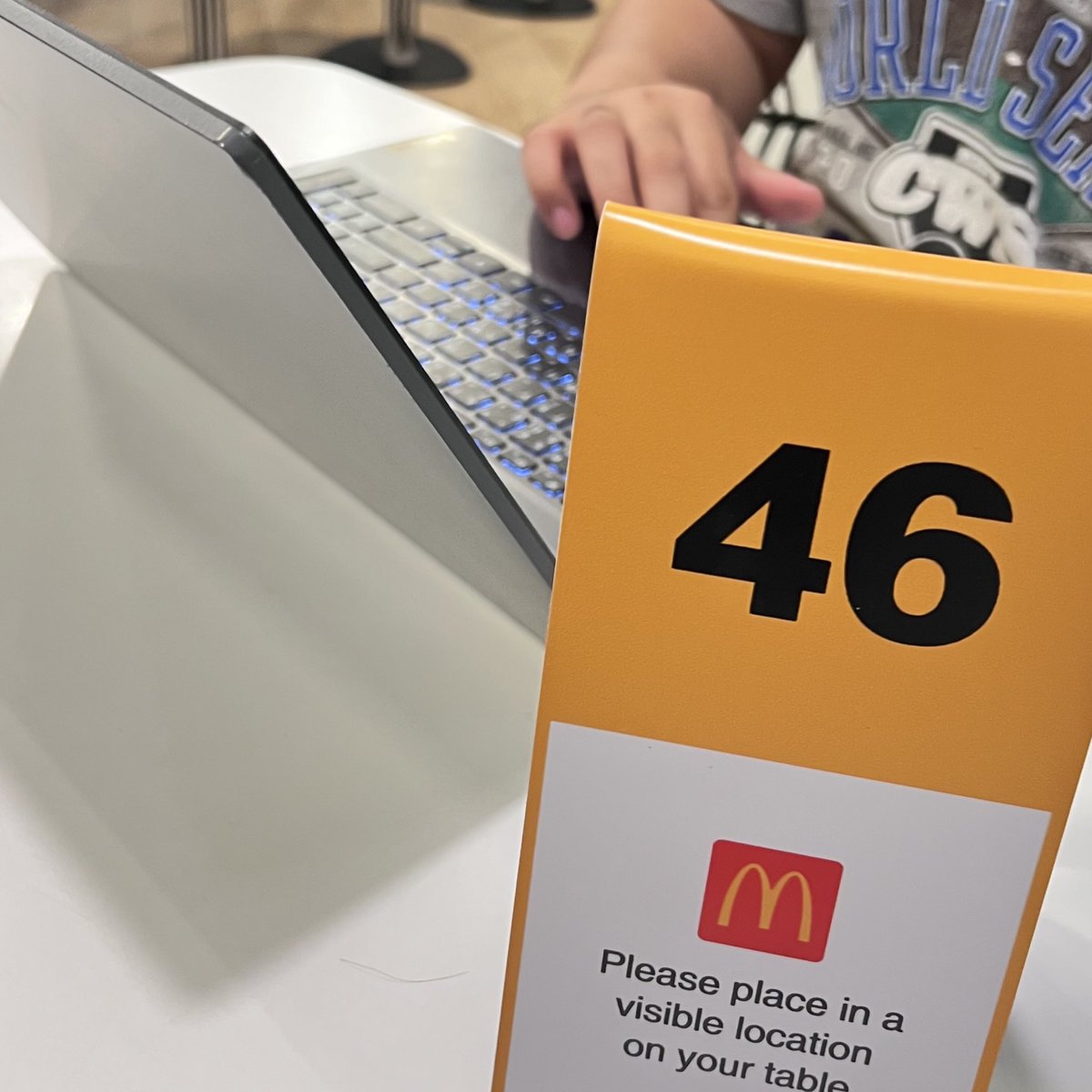 14th Feb.                           22th Feb.