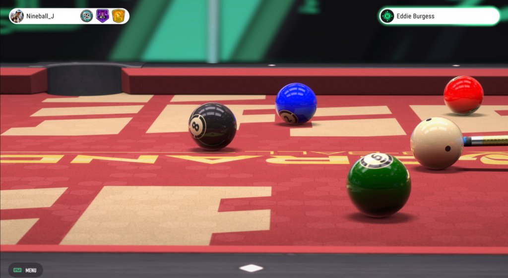 XboxOrNot 🎮 tweet media