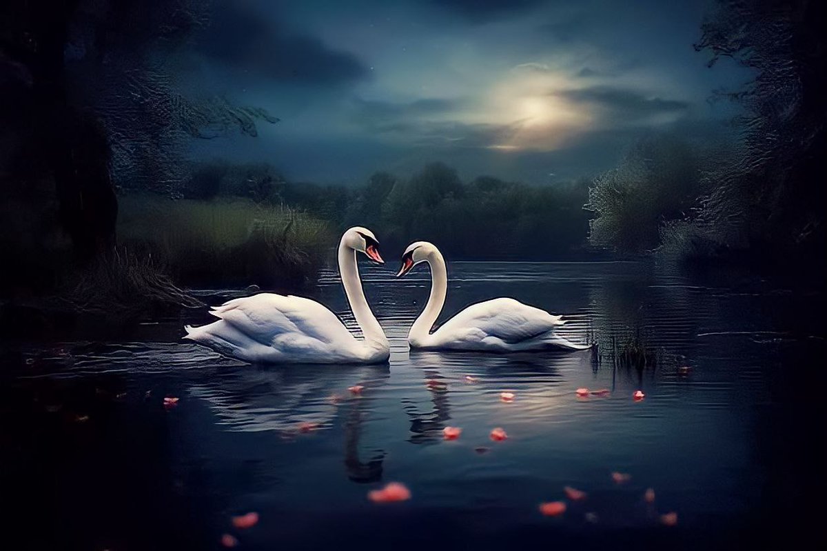 Harvindra9899's tweet photo. ⚘️⚘️Trust Is The Main Identity Of Relationship..!🇮🇳📖✍️⚘️⚘️(K.H.Singh) https://t.co/oXG3KLLYZ9