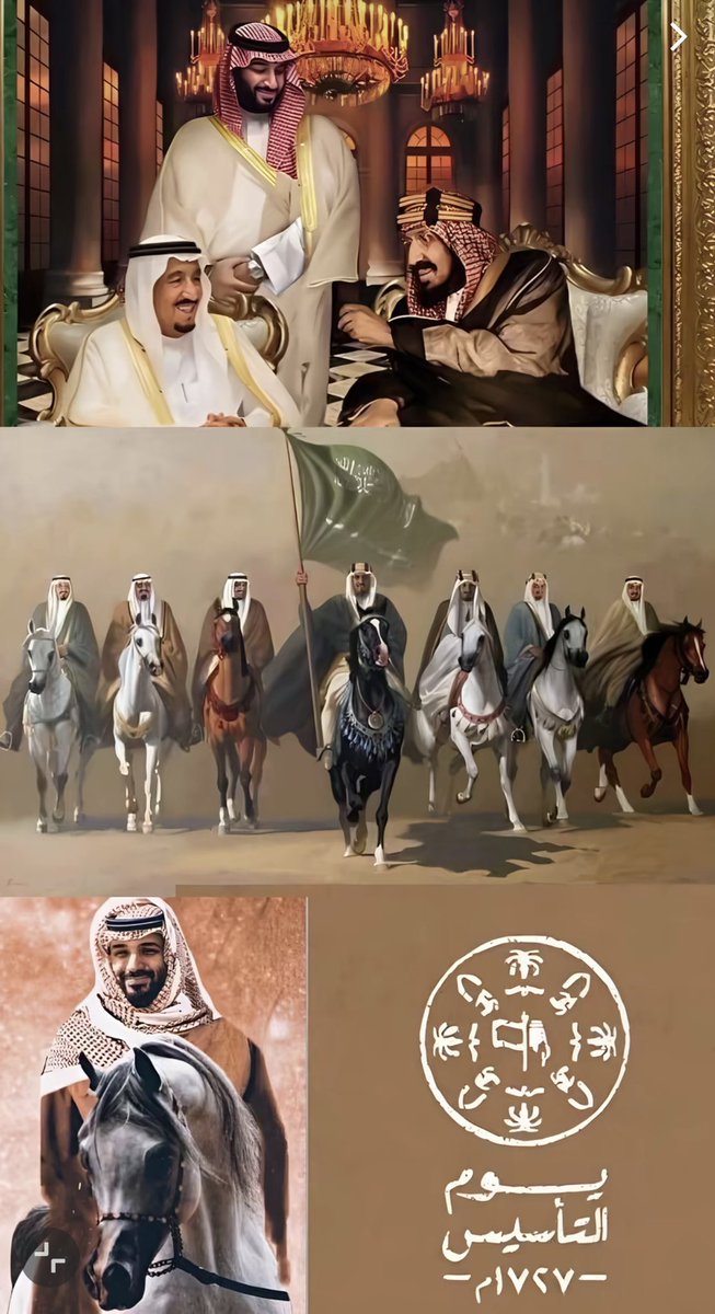 نبض الوطن♥️ tweet media