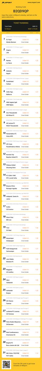 Jerry Gold 👑 tweet media