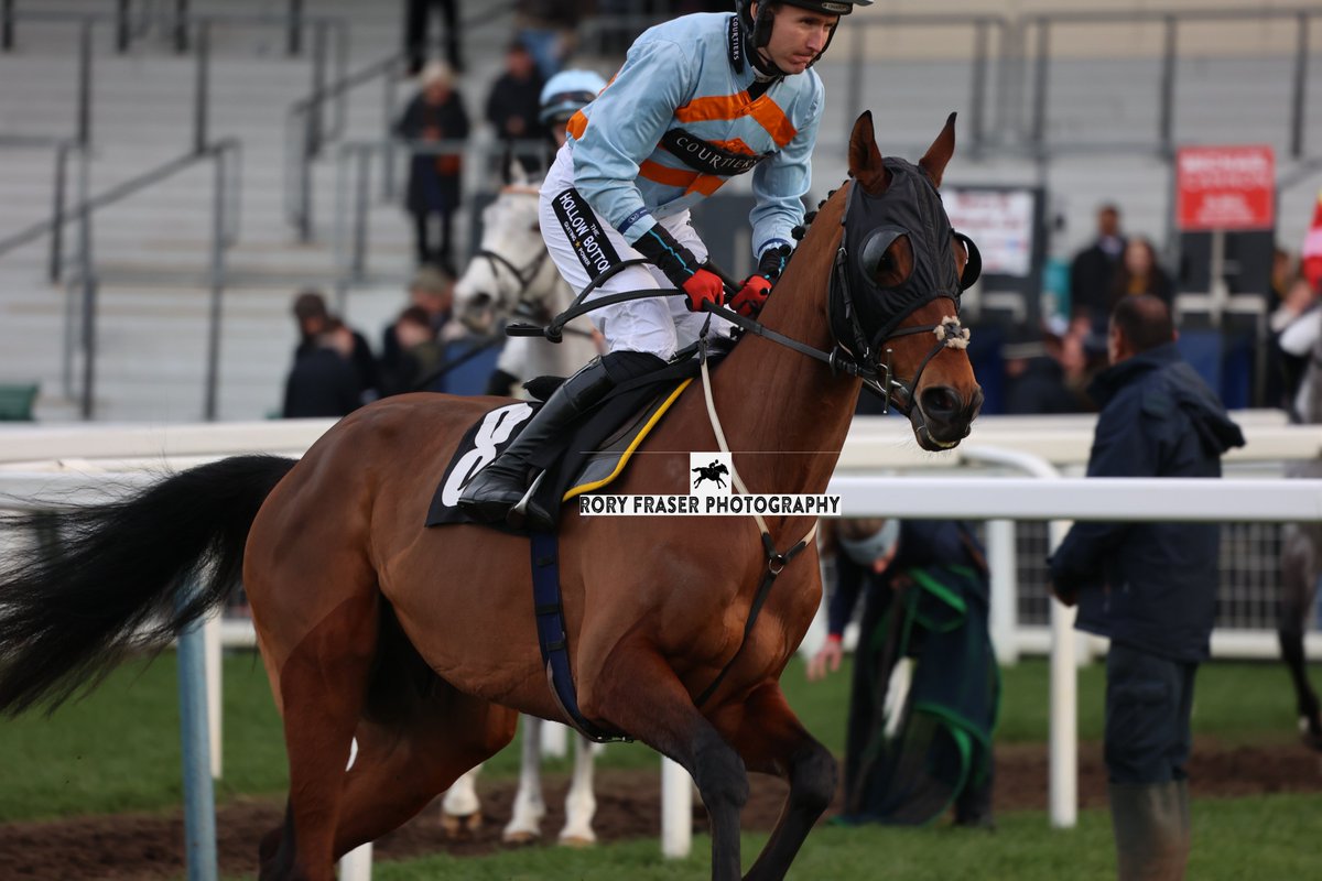 Rory Fraser Photography🤘 tweet media