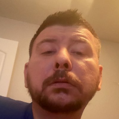 The Hermit, Snake, and God tweet media