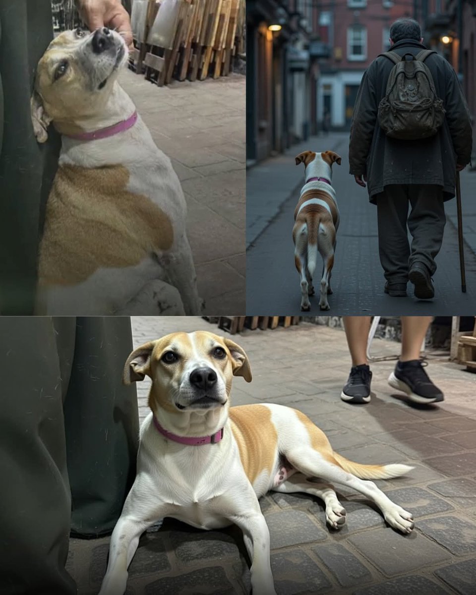 Este Domingo se Producirá una manifestación masiva en todo #Brasil #BRASILFORORELHA #DOMINGOFORORELHA 
Incluso gente de otros países colindantes estarán,este caso debe ser ejemplarizante ha causado un profundo dolor mundial justicia tb  por #JorgeFrancisco perrito de #Acuaresma