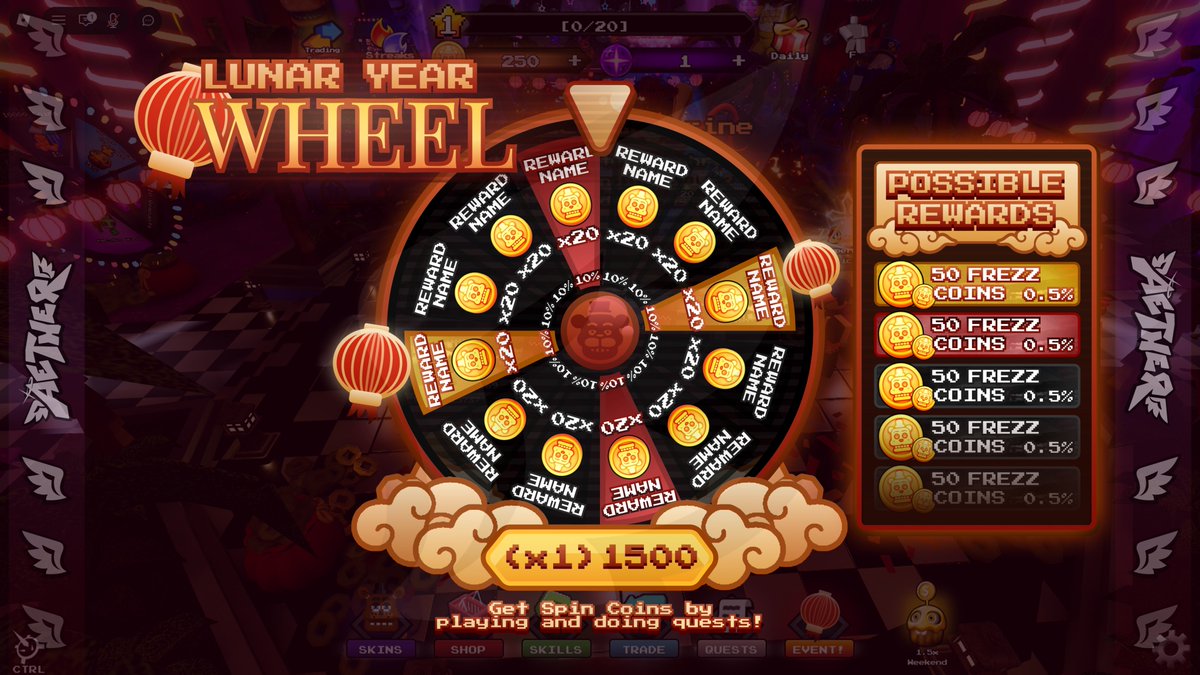 Aether 🌨️ tweet media