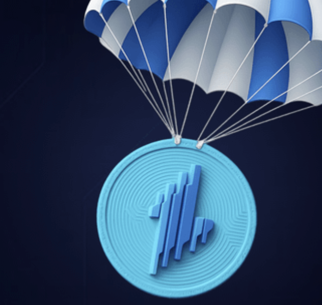 【エアドロップ🪂】
４つのトークン割り当て&amp;リワードが確定！

➊ OpenSea ( $USDC $WETH NFTs )
opensea.io/ja/rewards
*Wave5リワード

➋ OpenMind/Surf ( $ROBO )
fabric.openmind.org/sign-in
2/24まで

➌ Quack AI ( $Q )
claim.quackai.ai/season-1

➍ Ethena ( $ELON )
app.echelon.market/airdrop