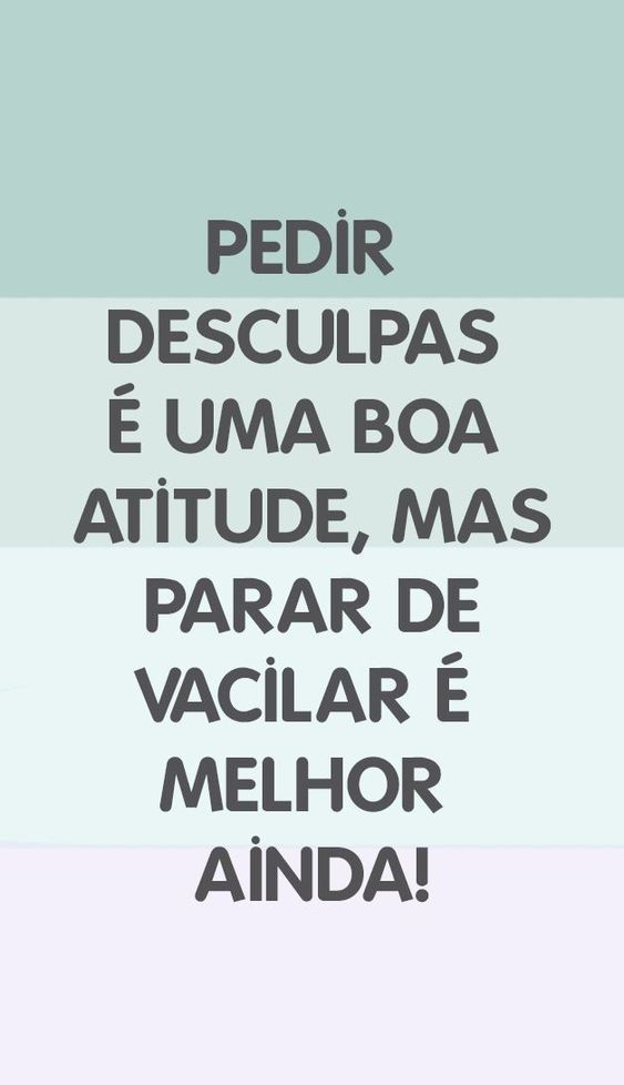 teu caos (@sobreteucaos) on Twitter photo 